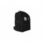 Porta Brace BK-C500MII Lightweight backpack for C500MII