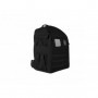 Porta Brace BK-C700 Rain Top, Ikan IFD 1024 LED, Black