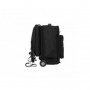 Porta Brace BK-C700OR Backpack, Off-Road Wheels, EOS C700, Black
