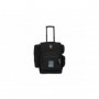 Porta Brace BK-C700OR Backpack, Off-Road Wheels, EOS C700, Black