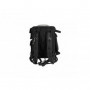 Porta Brace BK-CINEMA Rigid-Frame Backpack & Cinema Lens Cup, Various