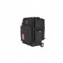 Porta Brace BK-CINEMAOR Backpack, Off-Road Wheels, Cinema Style Camer