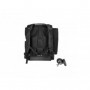 Porta Brace BK-CINEMAOR Backpack, Off-Road Wheels, Cinema Style Camer