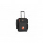 Porta Brace BK-CINEMAOR Backpack, Off-Road Wheels, Cinema Style Camer