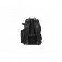 Porta Brace BK-CRANE3 Shoot Ready Backpack for the Zhiyun-Tech CRANE 