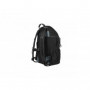 Porta Brace BK-CRANE3 Shoot Ready Backpack for the Zhiyun-Tech CRANE 