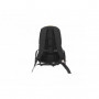 Porta Brace BK-D810 Lightweight Backpack for D810 & Accessories