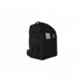 Porta Brace BK-DSLR Backpack, DSLR Camera & Accessories, Black