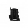 Porta Brace BK-DSLR Backpack, DSLR Camera & Accessories, Black