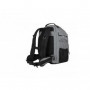 Porta Brace BK-DSLRP Backpack, DSLR Camera & Accessories, Platinum