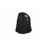 Porta Brace BK-EOSR Backpack for EOS R mirrorless cameras