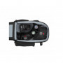 Porta Brace BK-EOSR Backpack for EOS R mirrorless cameras