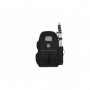 Porta Brace BK-EVA1 Backpack, AU-EVA1, Black