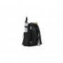 Porta Brace BK-EVA1 Backpack, AU-EVA1, Black