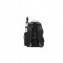 Porta Brace BK-EVA1 Backpack, AU-EVA1, Black