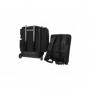 Porta Brace BK-EVA1OR Backpack Camera Case, AU-EVA1, Black