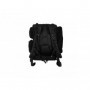Porta Brace BK-EVA1OR Backpack Camera Case, AU-EVA1, Black