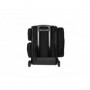 Porta Brace BK-EVA1OR Backpack Camera Case, AU-EVA1, Black