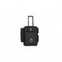 Porta Brace BK-EVA1OR Backpack Camera Case, AU-EVA1, Black