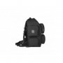 Porta Brace BK-EVA1SR Backpack, AU-EVA1, Black
