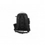 Porta Brace BK-EVA1SR Backpack, AU-EVA1, Black