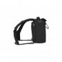 Porta Brace BK-FEIYU Backpack, Semi-Rigid Frame, FEIYU, Black