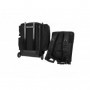 Porta Brace BK-FS5OR Backpack, Off-Road Wheels, PXW-FS5, Black