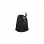 Porta Brace BK-GH5 Backpack, Semi-Rigid Frame, Lumix DC-GH5, Black