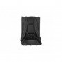 Porta Brace BK-GLIDECAMOR