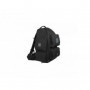 Porta Brace BK-GYHC500 Lightweight Backpack for the JVC GY-HC500
