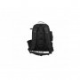 Porta Brace BK-GYHC500 Lightweight Backpack for the JVC GY-HC500