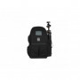 Porta Brace BK-HCX2000 Soft-Sided Backpack for HC-X2000 Camera