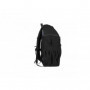 Porta Brace BK-HCX2000 Soft-Sided Backpack for HC-X2000 Camera