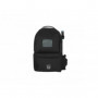 Porta Brace BK-HIVE Camera Hive™ Backpack, Black