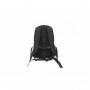 Porta Brace BK-HIVE/LENS Camera Hive™ Backpack, Black