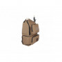 Porta Brace BK-HIVE/LENSC Camera Hive™ Backpack, Coyote (Tan)