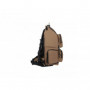 Porta Brace BK-HIVE/LENSC Camera Hive™ Backpack, Coyote (Tan)