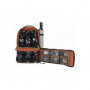 Porta Brace BK-HIVE/LENSC Camera Hive™ Backpack, Coyote (Tan)