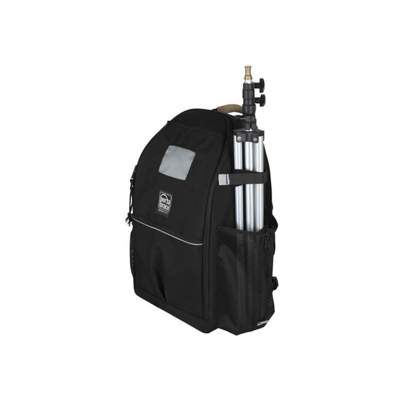 Porta Brace BK-HXRNX80, Backpack Camera Bag for HXR-NX80