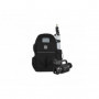 Porta Brace BK-HXRNX80, Backpack Camera Bag for HXR-NX80