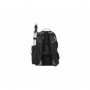 Porta Brace BK-HXRNX80, Backpack Camera Bag for HXR-NX80