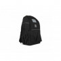 Porta Brace BK-HXRNX80, Backpack Camera Bag for HXR-NX80