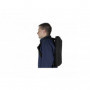 Porta Brace Laptop Backpack Case