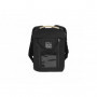 Porta Brace BK-MAVIC1 Backpack for the Mavic & Accessories