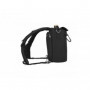 Porta Brace BK-MAVIC1 Backpack for the Mavic & Accessories