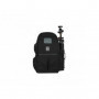 Porta Brace BK-MIRRORLESS Backpack for Mirrorless cameras, lenses