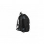 Porta Brace BK-MIRRORLESS Backpack for Mirrorless cameras, lenses