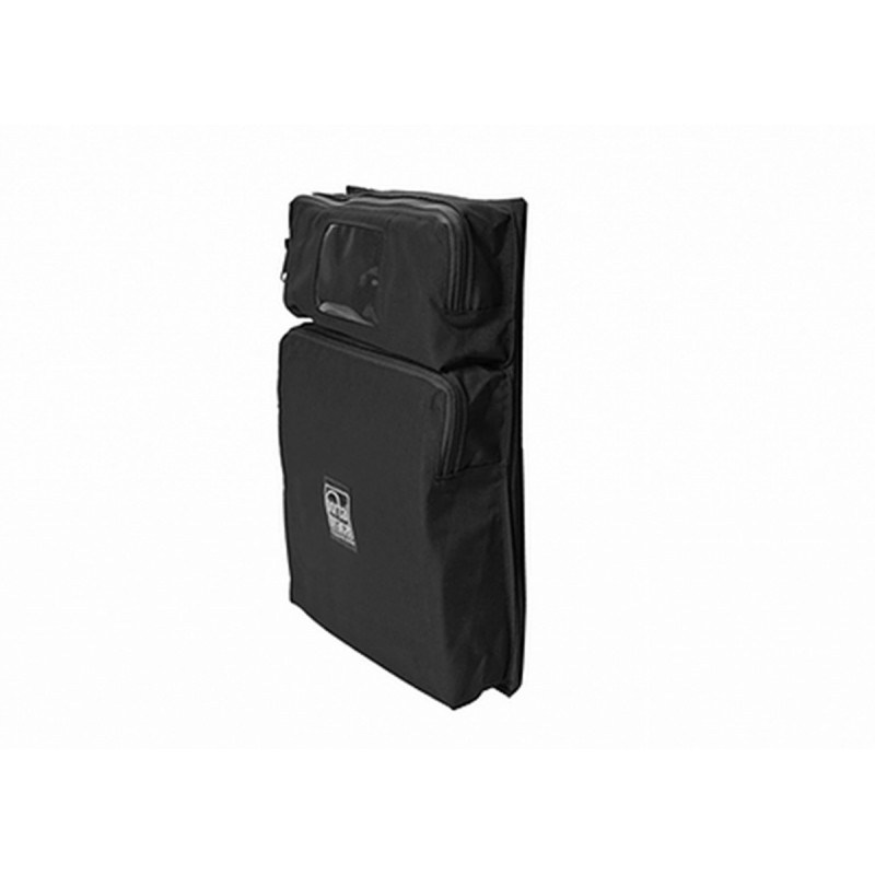 Porta Brace BK-P2MB Backpack Module, Black