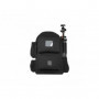 Porta Brace BK-POCKETCAGE Backpack for Blackmagic Pocket Cinema with 