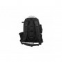 Porta Brace BK-POCKETCAGE Backpack for Blackmagic Pocket Cinema with 